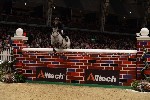 Puissance - 00043